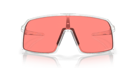 283331887.png