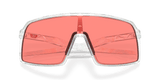 283331889.png