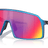 283331943.png