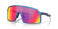 283331943.png