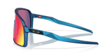 283331944.png