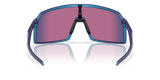 283331945.png