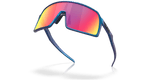 283331946.png