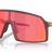 283331984.png