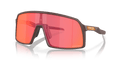 283331984.png