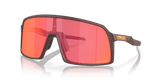 283331984.png