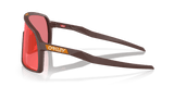 283331986.png
