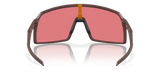 283331987.png