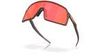 283331988.png