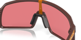 283331993.png