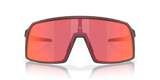283331995.png