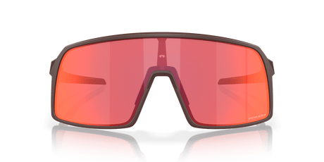 283331995.png