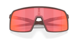 283331996.png
