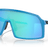 283332050.png