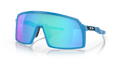 283332050.png