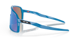 283332052.png