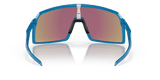 283332056.png