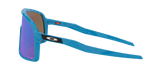 283332057.png