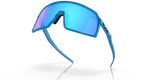 283332058.png