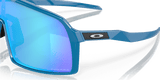 283332059.png