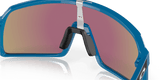 283332060.png