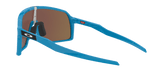283332061.png