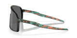283332100.png
