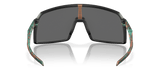 283332101.png