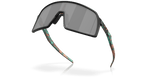 283332102.png