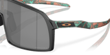 283332103.png