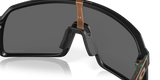 283332104.png