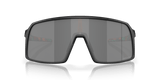 283332105.png