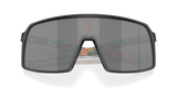 283332106.png