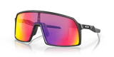 Oakley Sutro Sunglasses Unisex Accessories Sunglasses & Eyewear