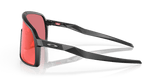 283332222.png