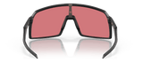 283332224.png