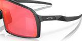 283332227.png