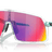 283332259.png