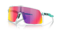 283332259.png
