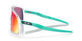 283332260.png