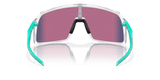 283332261.png