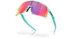 283332262.png