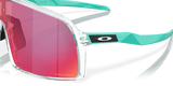 283332263.png