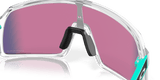 283332264.png