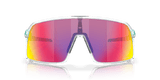 283332265.png