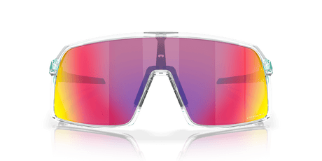 283332265.png