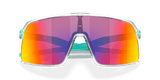 283332266.png