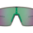 283332297.png