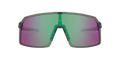 283332297.png