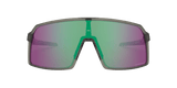283332297.png